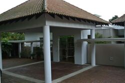 Belmont Road (D10), Detached #556673271